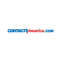 Promo codes Contacts America