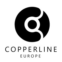 Promo codes COPPERLINE