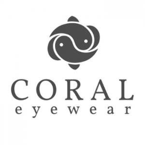 Promo codes Coral Eyewear