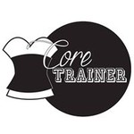 Promo codes Core Trainer