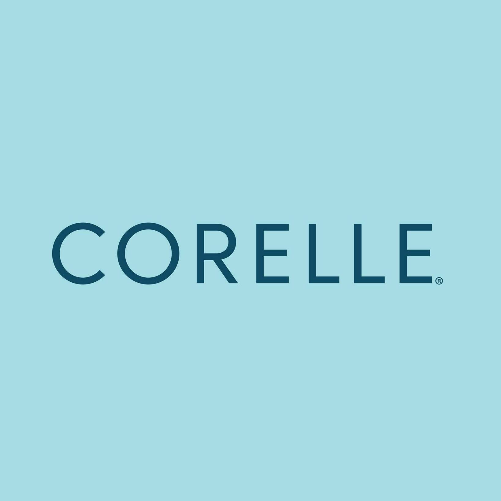 Promo codes Corelle