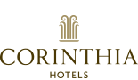 Promo codes Corinthia Hotels