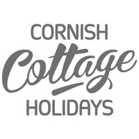 Promo codes Cornish Cottage Holidays