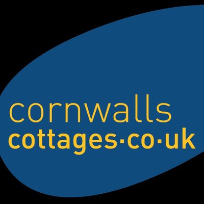 Promo codes Cornwall Cottages