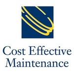 Promo codes Cost Effective Maintenance