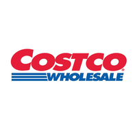 Promo codes Costco