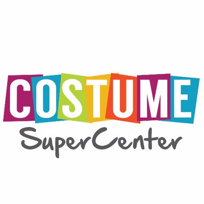 Promo codes Costume SuperCentre
