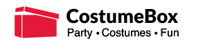 Promo codes CostumeBox