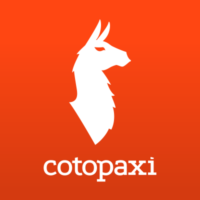 Promo codes Cotopaxi