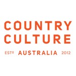 Promo codes Country Culture