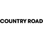 Promo codes Country Road