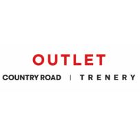 Promo codes Country Road & Trenery Outlet