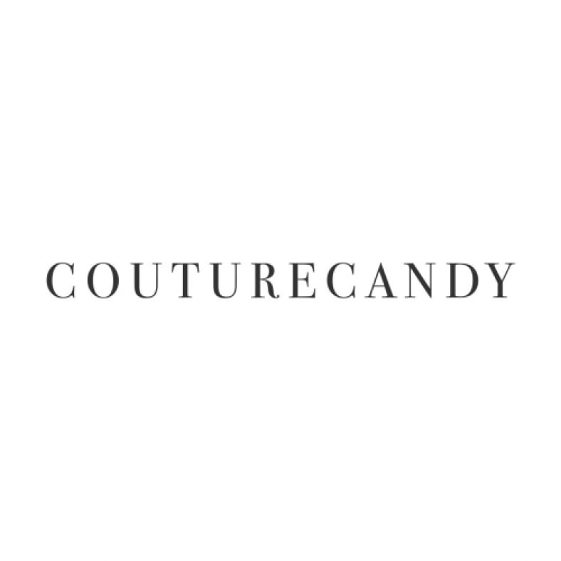 Promo codes Couture Candy