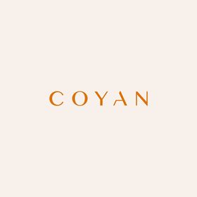 Promo codes COYAN