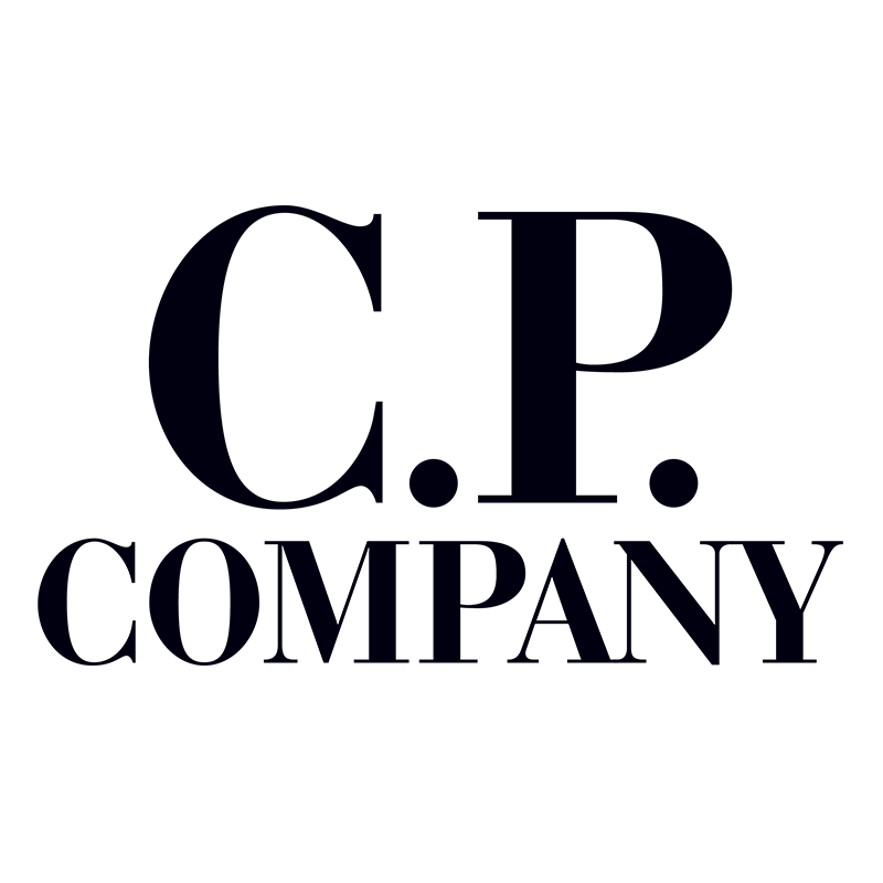 Promo codes Cp Company