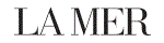 Promo codes Crème de La Mer