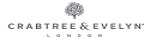 Promo codes Crabtree & Evelyn