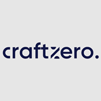Promo codes CraftZero