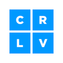 Promo codes CreativeLive