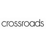 Promo codes Crossroads