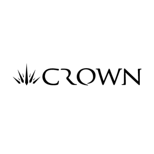 Promo codes Crown Brush