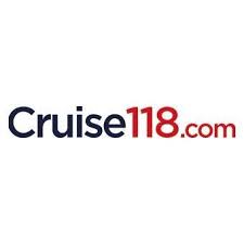 Promo codes Cruise118