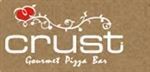 Promo codes Crust Pizza Australia