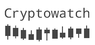 Promo codes Cryptowatch