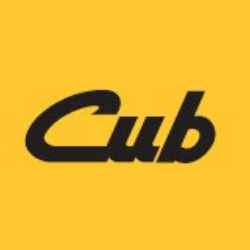 Promo codes Cub Cadet