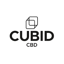 Promo codes Cubid CBD