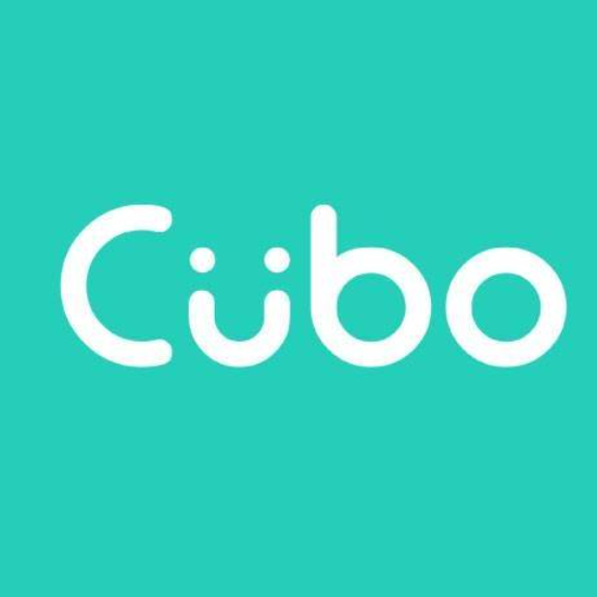 Promo codes Cubo Ai