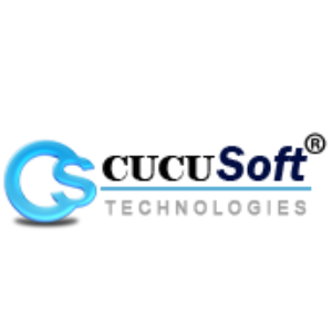 Promo codes Cucusoft