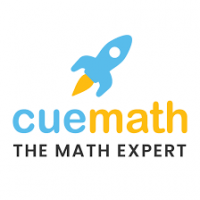 Promo codes Cuemath