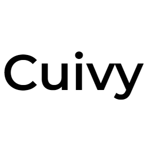 Promo codes Cuivy