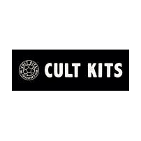 Promo codes Cult Kits
