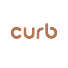 Promo codes Curb Mask