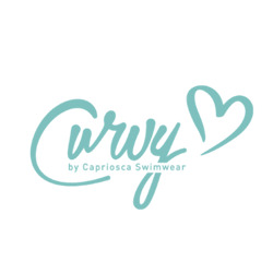 Promo codes Curvy Swimwear