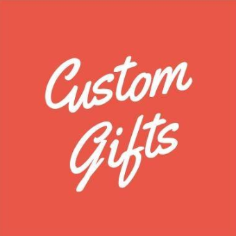 Promo codes Custom Gifts