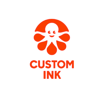 Promo codes Custom Ink