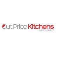 Promo codes Cut Price Kitchens