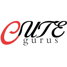 Promo codes Cutegurus