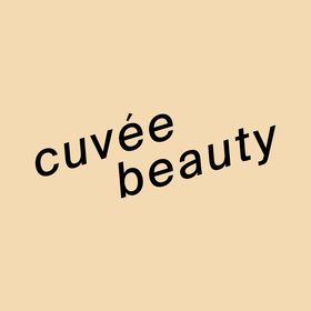 Promo codes Cuvee Beauty