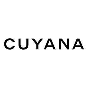 Promo codes Cuyana