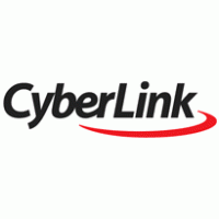 Promo codes CyberLink