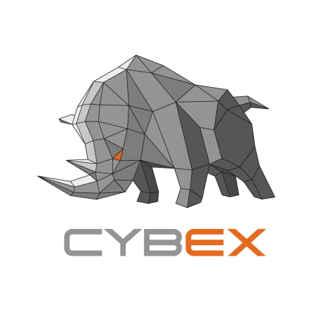 Promo codes Cybex DEX