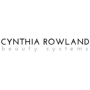 Promo codes Cynthia Rowland