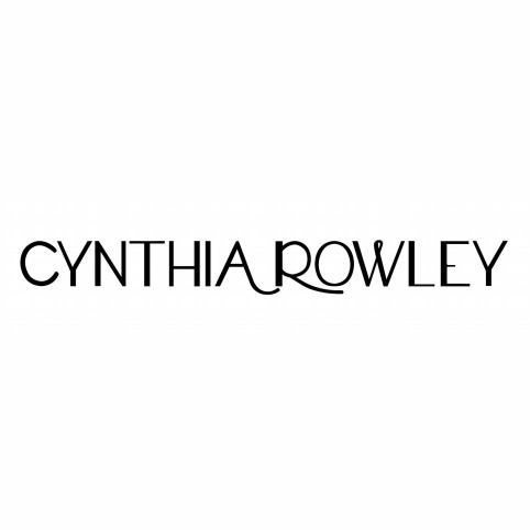 Promo codes Cynthia Rowley