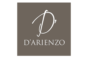 Promo codes D'Arienzo