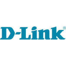 Promo codes D-Link