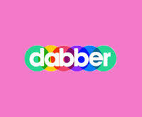 Promo codes Dabber